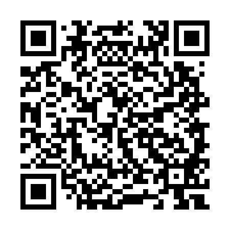 QR code for N44788