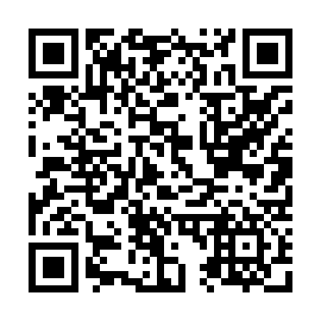 QR code for N44837