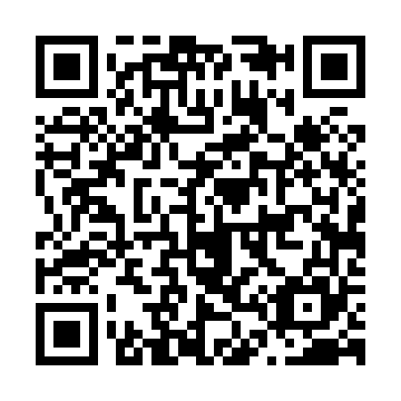 QR code for N44865