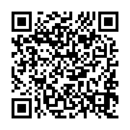 QR code for N44893