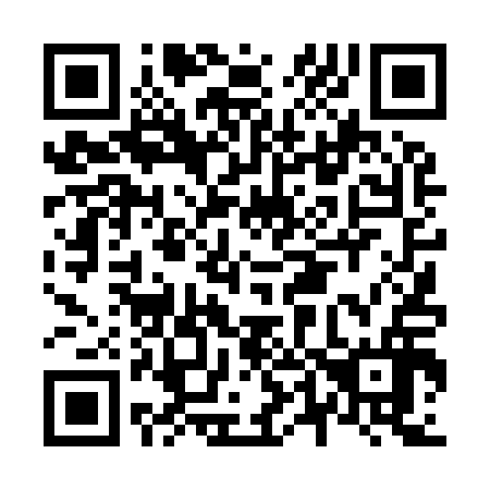 QR code for N44916