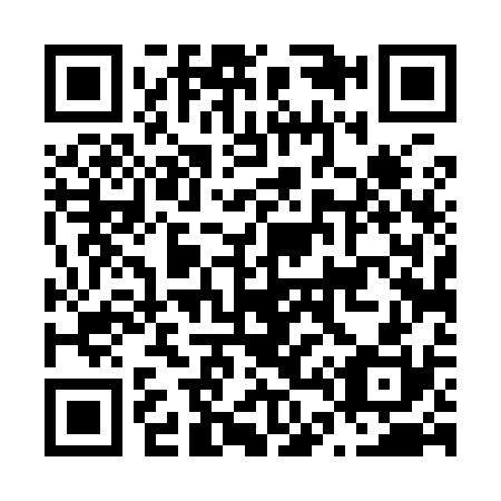 QR code for N44930