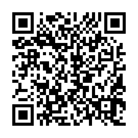 QR code for N45047
