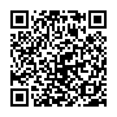 QR code for N45071