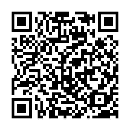 QR code for N45118