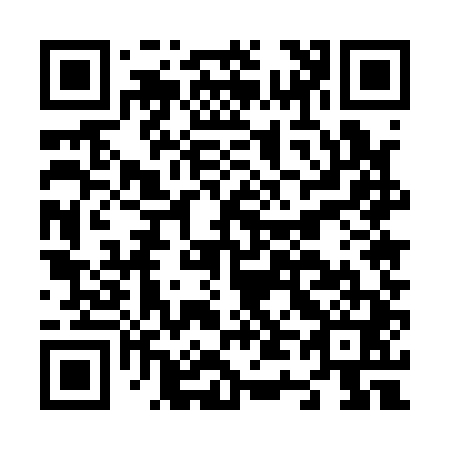 QR code for N45141