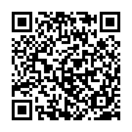 QR code for N45154
