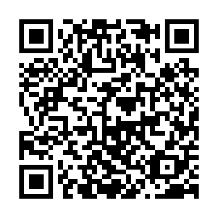 QR code for N45208