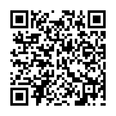 QR code for N45279
