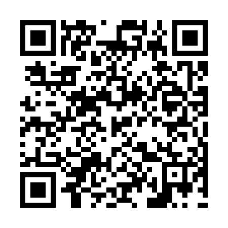 QR code for N45305