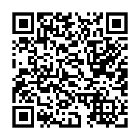 QR code for N45350