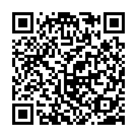 QR code for N45379