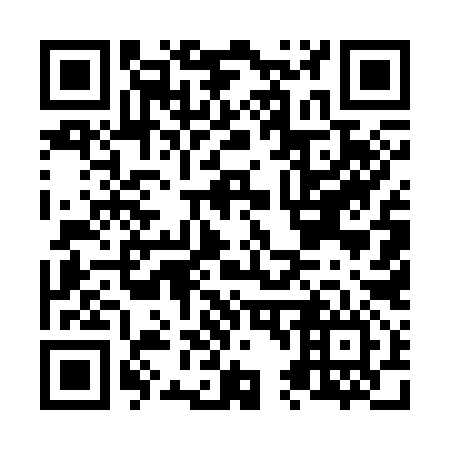 QR code for N45396