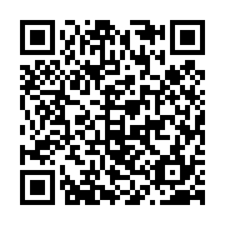 QR code for N45434
