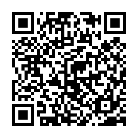 QR code for N45437