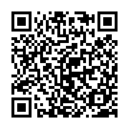 QR code for N45445