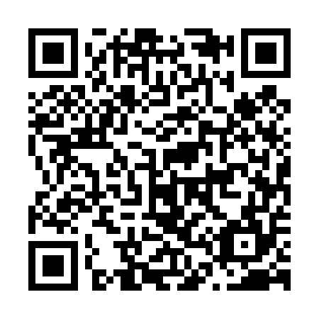 QR code for N45454