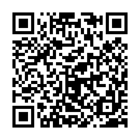 QR code for N45492