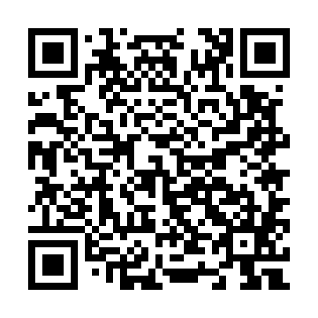 QR code for N45585