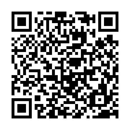 QR code for N45636