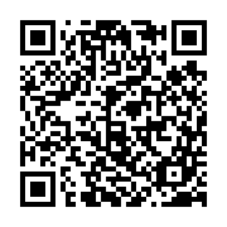 QR code for N45647