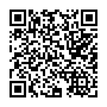 QR code for N45657