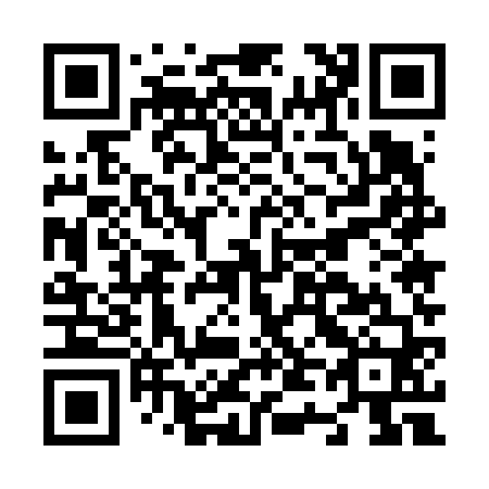QR code for N45660