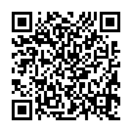QR code for N45674