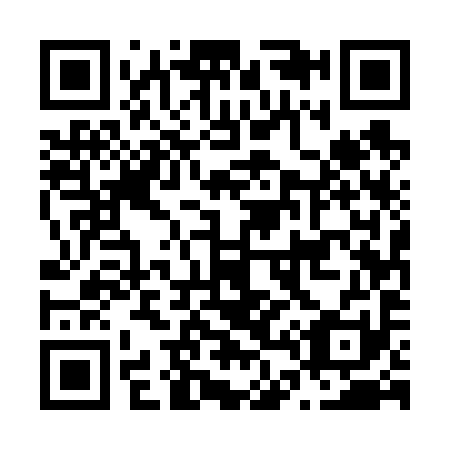QR code for N45691