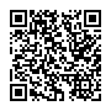 QR code for N45707