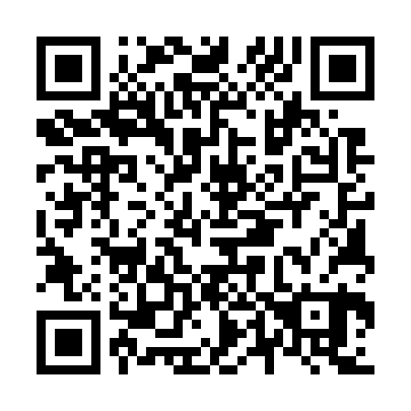 QR code for N45720