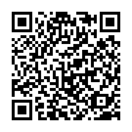 QR code for N45739