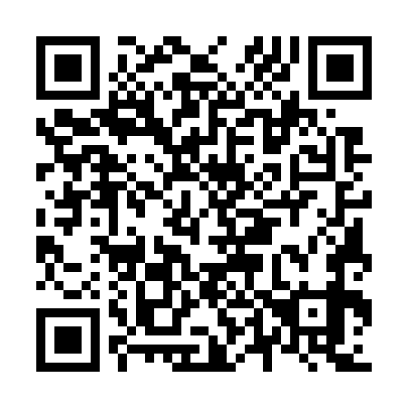 QR code for N45779