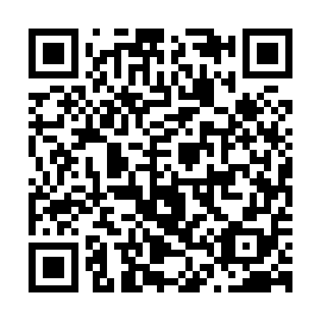 QR code for N45858