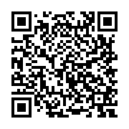 QR code for N45900