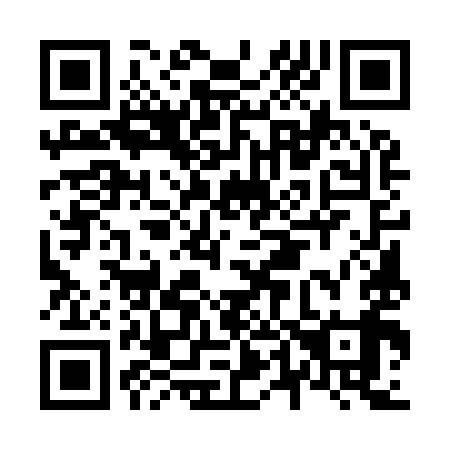 QR code for N45999
