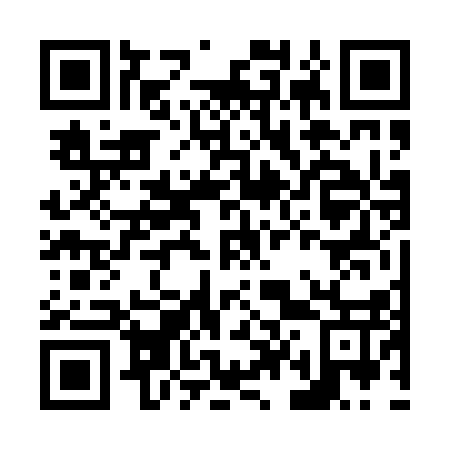 QR code for N46017