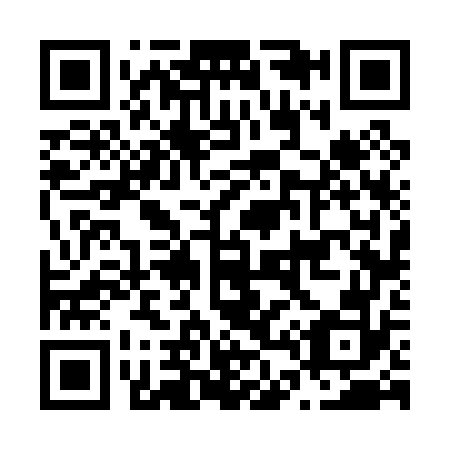 QR code for N46072