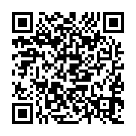 QR code for N46151