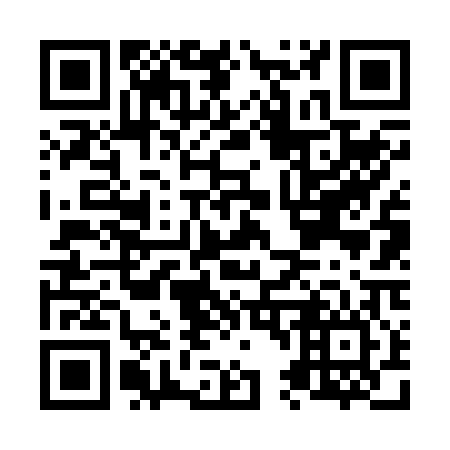QR code for N46206