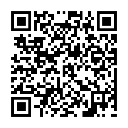 QR code for N46284