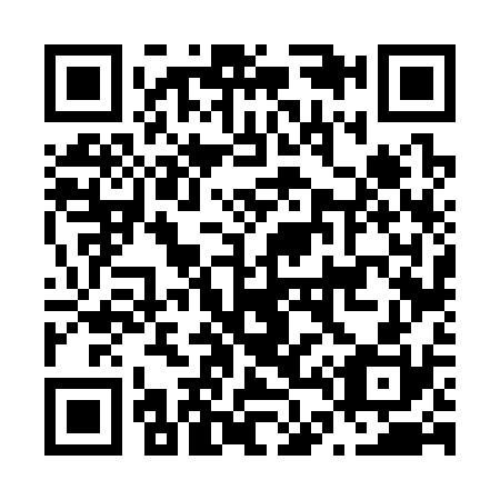 QR code for N46330