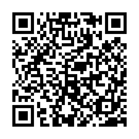 QR code for N46473