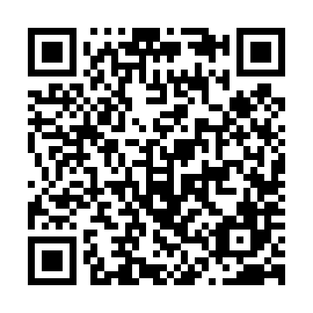QR code for N46486