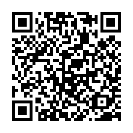 QR code for N46489