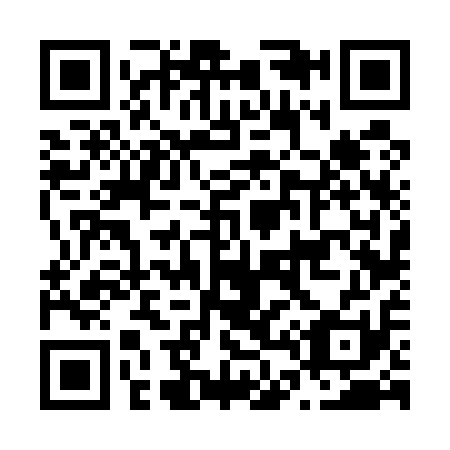 QR code for N46511