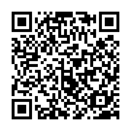 QR code for N46535