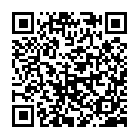 QR code for N46560