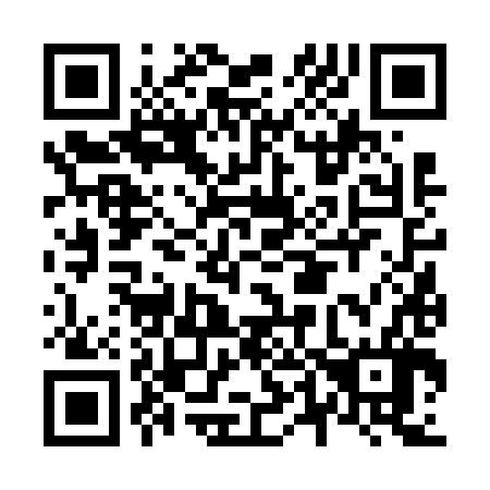 QR code for N46686