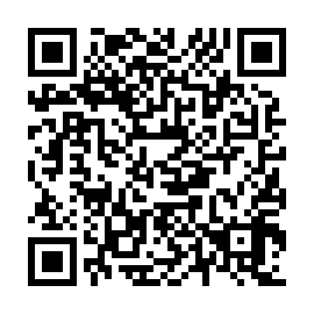 QR code for N46818